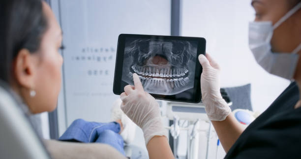 Licensed Tooth Extraction service in Morton, WA - Smile Center Dentistry